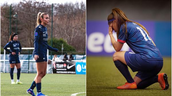 Furie în Austria. Ce pedeapsă a primit un bărbat care a filmat pe ascuns fetele de la un club de fotbal la vestiar și dușuri