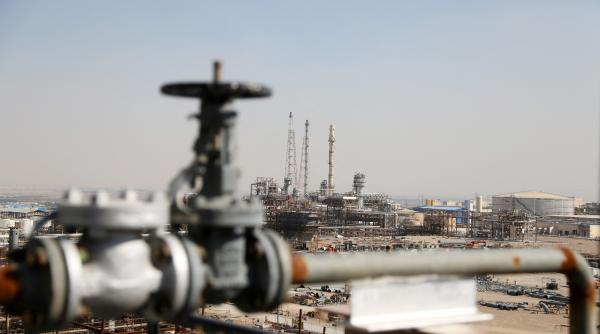 iranul incearca sa l impace pe trump cu investitii in petrol si gaze pentru a preveni un atac al sua