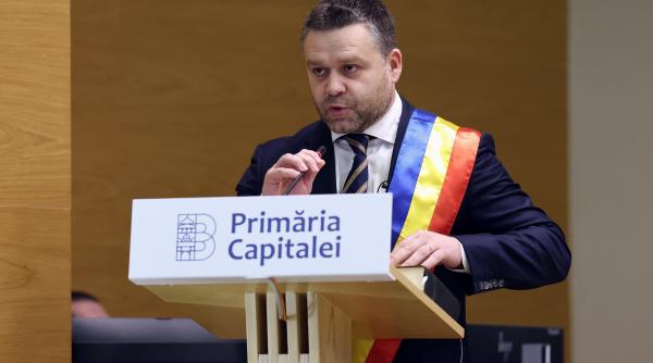 primarul ciprian ciucu anunta controale la locuintele convenabile nu exista niciun fel de criteriu se dadeau din pix