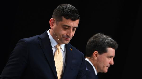 romania a pierdut 8 miliarde de euro in doua zile inainte de turul 2 al prezidentialelor consilier bnr piata valutara a luat foc