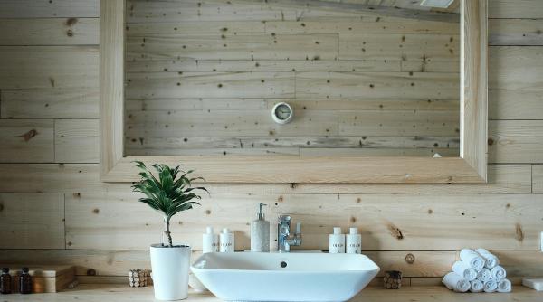 savoniera potrivita pentru baie cum alegi un model igienic si usor de curatat