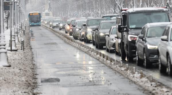 studiu ce modele de masini au kilometrajul cel mai des manipulat in romania