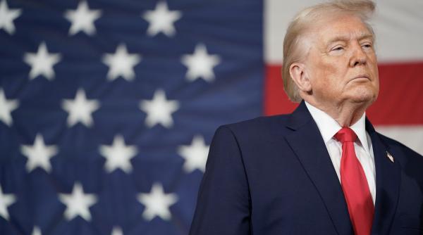 surse donald trump e invitat la bucuresti la summit ul b9 din 13 mai vor fi prezenti si mark rutte si volodimir zelenski