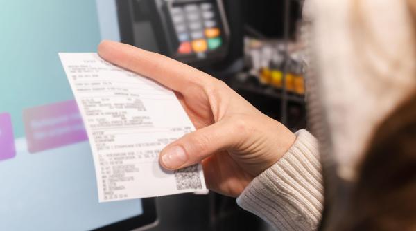 anaf va verifica digital bonurile fiscale cu tehnologie blockchain alexandru nazare casele de marcat nu vor fi inlocuite