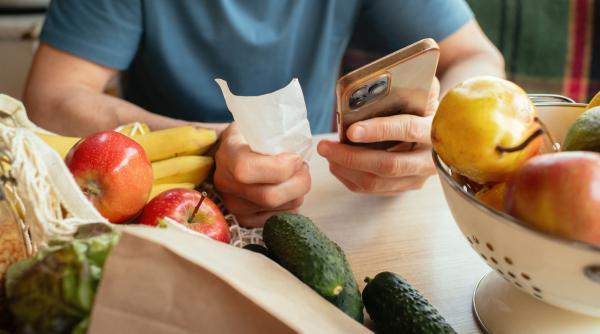 bnr explica de ce a subestimat rata inflatiei scumpirile de la raft au fost mai mari decat majorarea tva ului