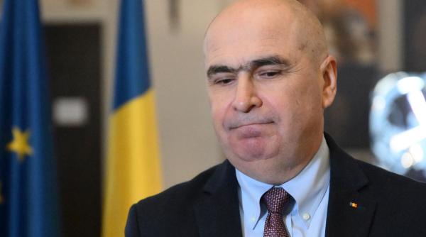 cat au voie sa cheltuiasca prefectii si subprefectii pe cazare si deplasari in 2026 guvernul bolojan pastreaza plafonul neschimbat