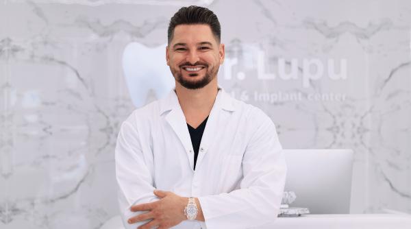 cat rezista o proteza dentara fixa pe 4 implanturi ce arata un studiu de 20 de ani si ce trebuie sa stii despre costuri