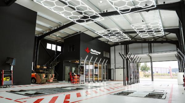 cum eviti o greseala costisitoare cand cumperi o masina second hand