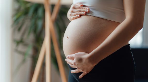 Danemarca a devenit prima ţară din UE care a eradicat transmiterea HIV şi a sifilisului de la mamă la copil