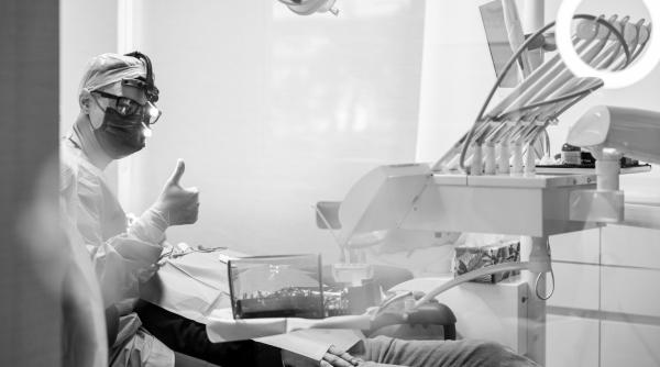 de ce pierderea unui dinte nu trebuie ignorata riscuri si consecinte reale