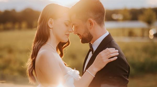 importanta si rolul unui fotograf profesionist in ziua nuntii