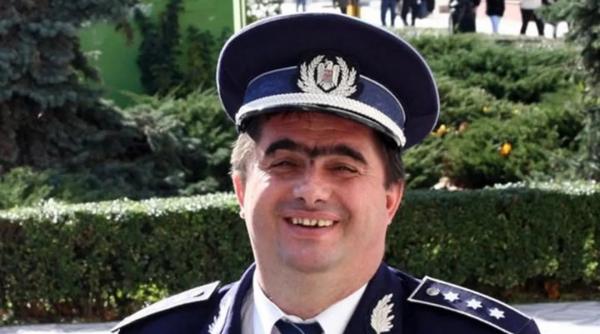 Liderul PNL Iași cere retragerea lui Salvador Caragea de la conducerea UM Sadu: “Această funcție nu poate fi o recompensă politică”