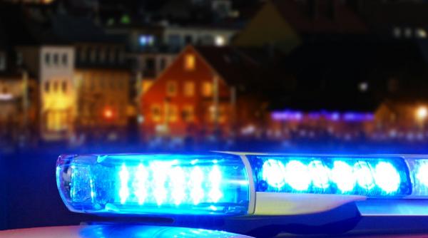 Poliţiştii din Norvegia au arestat un minor suspectat că plănuia un atentat împotriva unei structuri NATO