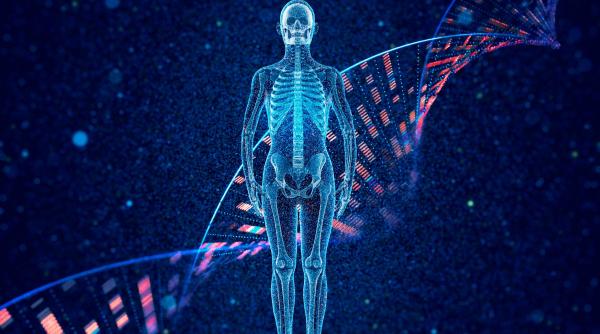 raymond kurzweil expert in biotehnologie prima persoana care va trai 1 000 de ani s a nascut deja