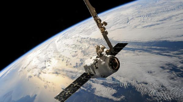 Satellite Connect Europe se lansează pentru a furniza conectivitate prin satelit, direct către dispozitive, operatorilor de telefonie