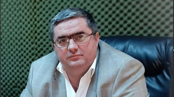 Scandalurile de abuz și șantaj în care a fost implicat Salvador Caragea: “Nu ai fi crezut că poate să ajungă într-o astfel de funcție"