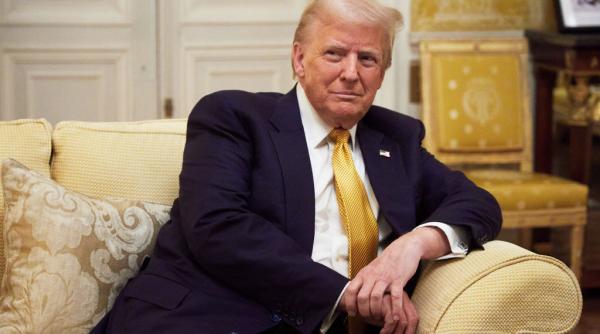 Trump se gândește să declare stare de urgență pentru a controla alegerile din Congesul SUA din noiembrie