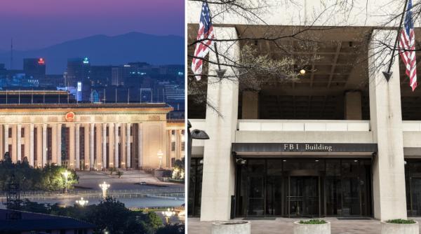 un chinez dezvaluie vasta retea prin care beijingul isi spioneaza cetatenii in strainatate sistemul a fost intotdeauna malefic