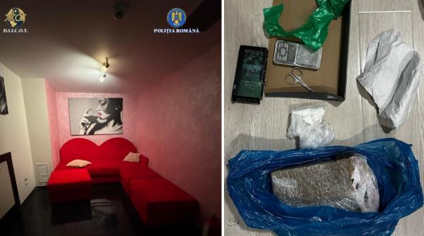 Unele dintre fetele de la The Buddhist erau infectate cu HIV şi au fost obligate să facă sex neprotejat cu clienţii