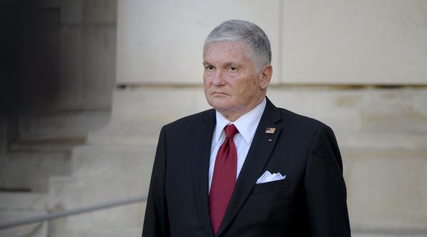 adrian zuckerman explica ce ar insemna caderea iranului dispare mult spijin pentru rusia