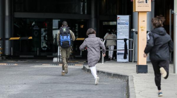 anuntul ministrului de externe dupa atacul sua si israel asupra iranului toiu cateva sute de romani se afla in iran