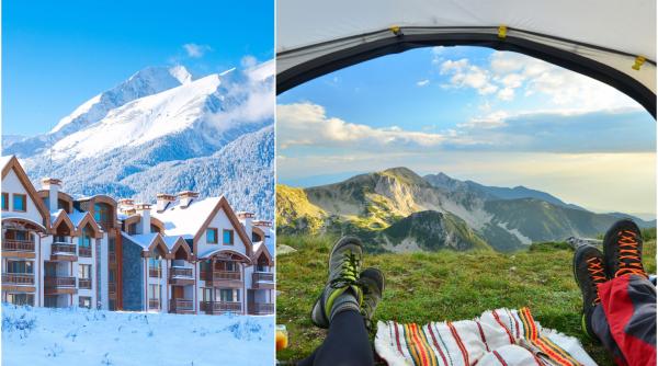 cum a devenit un oras din bulgaria raiul nomazilor digitali solutia care a atras ca un magnet oameni din toata lumea