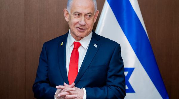 de ce a atacat israelul preventiv iranul si cum poate profita politic netanyahu