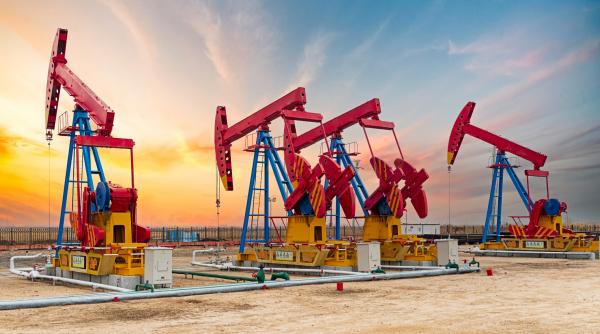 analiza ce impact ar avea razboiul din iran asupra economiei romaniei expert ar urma sa fim afectati pentru ca importam masiv gaze