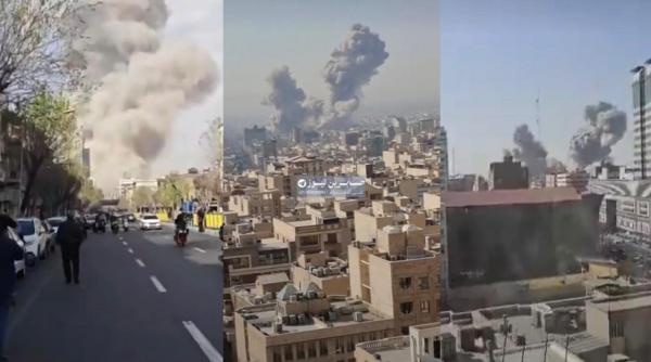 mae 300 de romani sunt scosi din israel prin egipt nu sunt posibile nici zboruri militare nu exista romani raniti sau morti