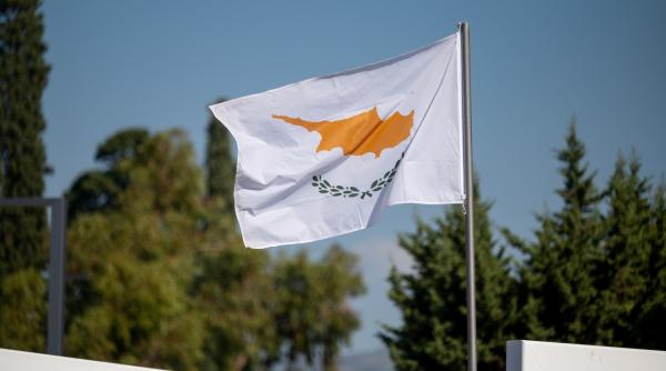 mae din romania cipru nu a fost tinta atacurilor lansate de iran securitatea pe insula ramane sub control