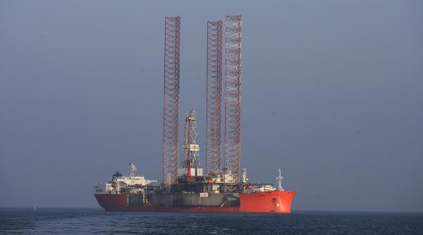 recesiune economica globala cel mai negru scenariu al atacului asupra iranului cum ar afecta pretul petrolului si economia