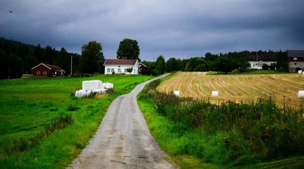 tara vecina cu romania care ofera 13 000 de euro pentru cei care vor sa cumpere o casa la tara