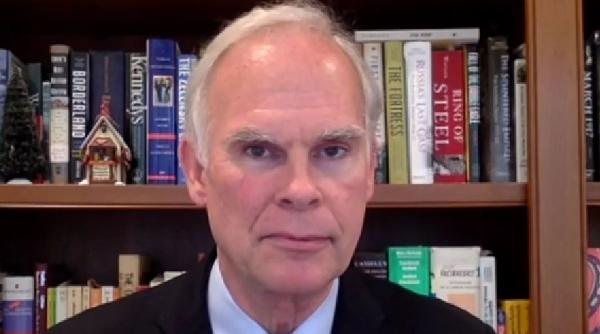 analist cnn dupa declaratiile lui dughin daca rusia hotaraste sa intervina in razboiul cu iran se schimba contextul