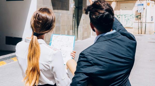 cum gasesti o hala de inchiriat care sa sustina cresterea afacerii tale pe termen lung