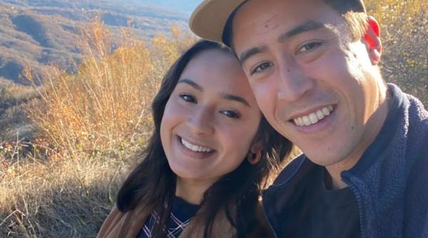 doi americani care s au mutat intr una din casele ieftine din italia cheltuiesc aici 1 000 de euro pe luna si sunt foarte multumiti