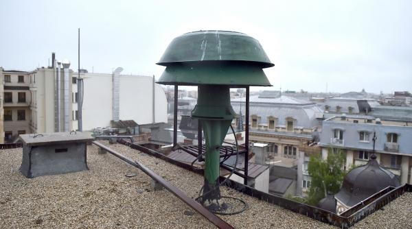 exercitiu de alarmare in romania miercuri 4 martie 2026 la ce ora suna alarmele in bucuresti si in tara