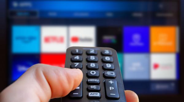 HBO Max și Paramount+ vor fuziona într-o singură platformă de streaming. Brandul HBO ar urma să funcţioneze independent