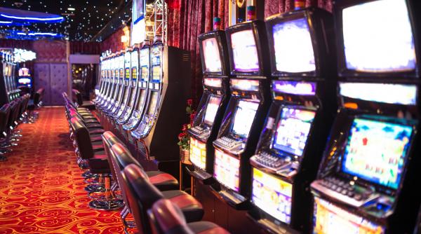 la zarnesti au fost interzise jocurile de noroc siguranta si bunastarea comunitatii sunt prioritatile orasului