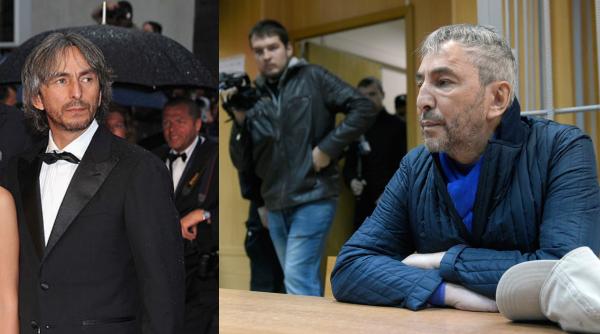 oligarh rus impuscat mortal intr un hotel din moscova umar djabrailov care candidase impotriva lui putin s ar fi sinucis