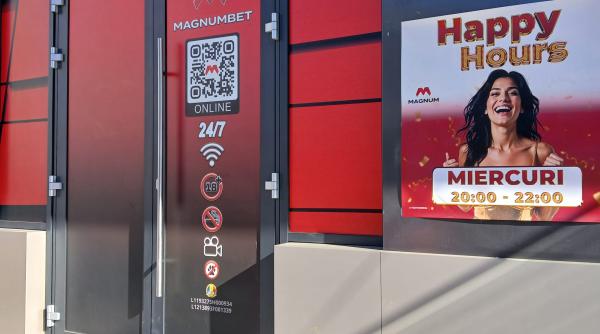 paradox in cel mai hype oras din romania primarita nu vrea sa interzica salile de jocuri de noroc dar jucatorii vor sa scape de ele