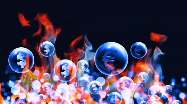 pretul gazelor in europa a crescut cu 25 din cauza inchiderii stramtorii ormuz in weekend daca se inchide o luna s ar putea dubla