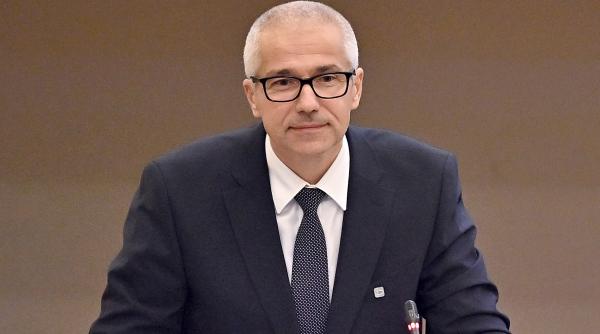 Propunerile ministrului Justiției pentru șefia Parchetelor sunt așteptate luni. Lista va fi trimisă Secției pentru procurori a CSM