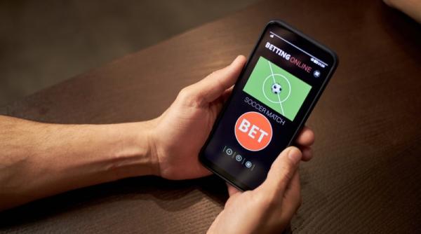 recenzii betano ce pareri au utilizatorii si ce trebuie sa stii