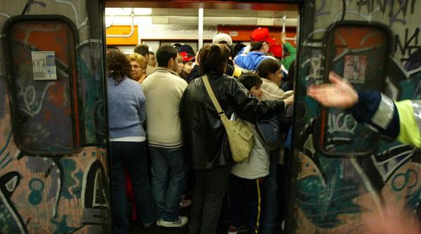 romanii care au batut un youtuber italian au fost arestati trei dintre ei fugisera in finlanda