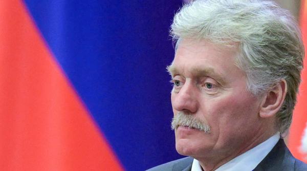 Rusia exclude varianta ca grupul BRICS, din care face parte împreună cu China, să ajute Iranul în războiul cu SUA şi cu Israelul