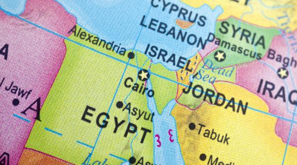 Un român, prins în Israel la începutul războiului împotriva Iranului, a povestit cum a reușit să plece: „Lucrurile nu sunt complicate”