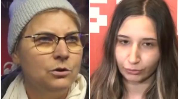 318 cetateni romani pelerini si turisti au fost adusi in tara cu zboruri speciale operate de tarom