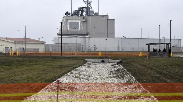 ce se intampla la deveselu dupa atacurile iraniene asupra bazelor americane miruta cine se uita la monitoare se uita mai atent