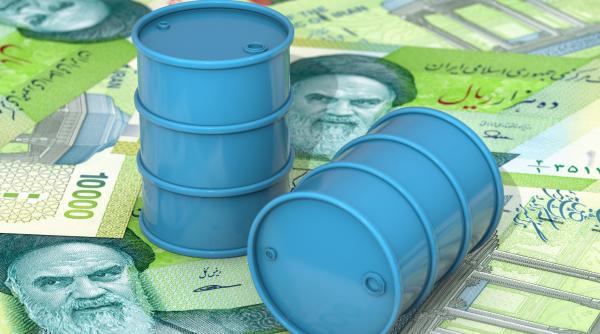 china face presiuni asupra iranului pentru ca stramtoarea ormuz sa ramana deschisa