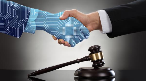 Curtea Supremă a Indiei e furioasă și amenință cu consecințe, după ce un judecător a citat acte false, generate de AI, într-o decizie